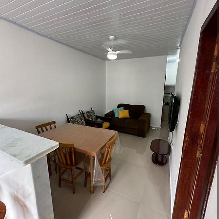 Angra Dos Reis Camorim Grande Eksteriør bilde