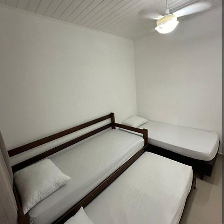 Angra Dos Reis Camorim Grande Eksteriør bilde