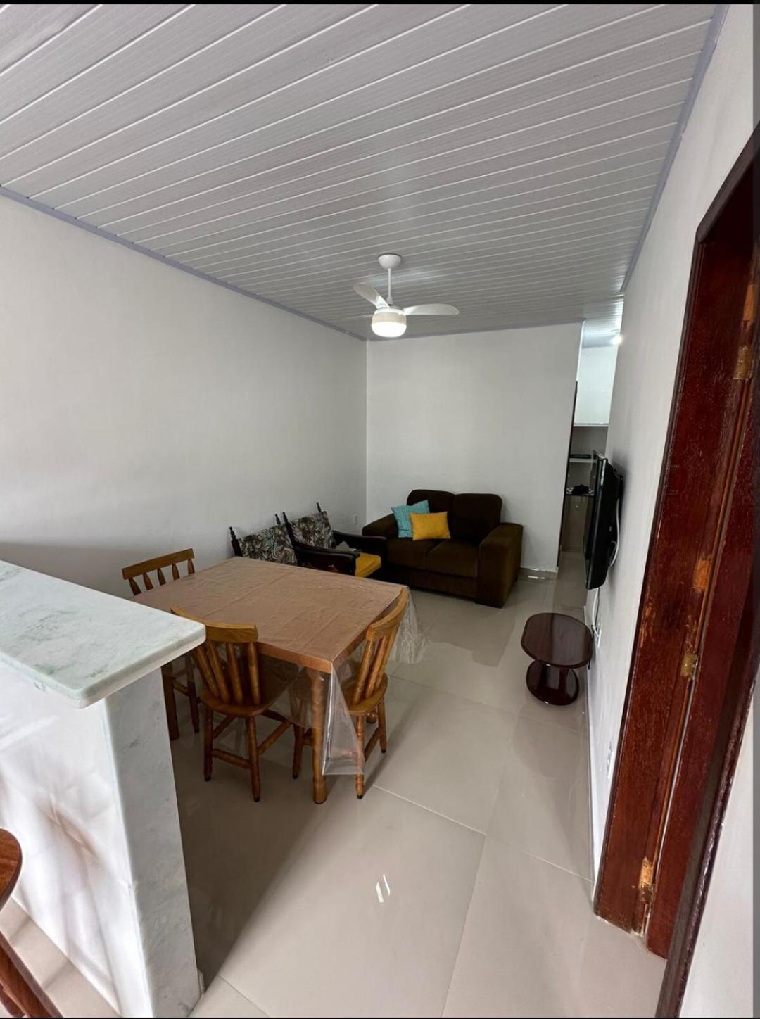 Angra Dos Reis Camorim Grande Eksteriør bilde