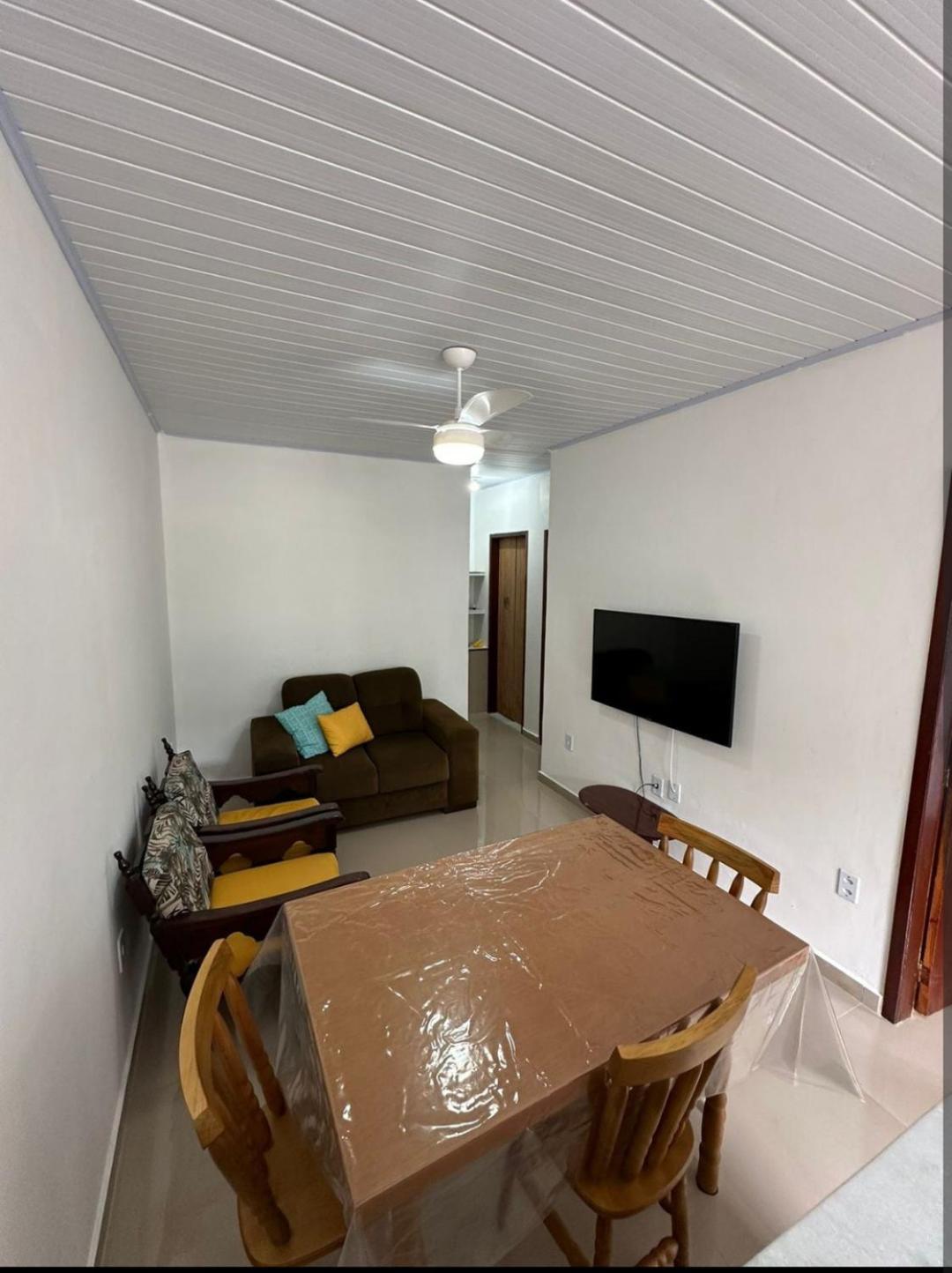 Angra Dos Reis Camorim Grande Eksteriør bilde